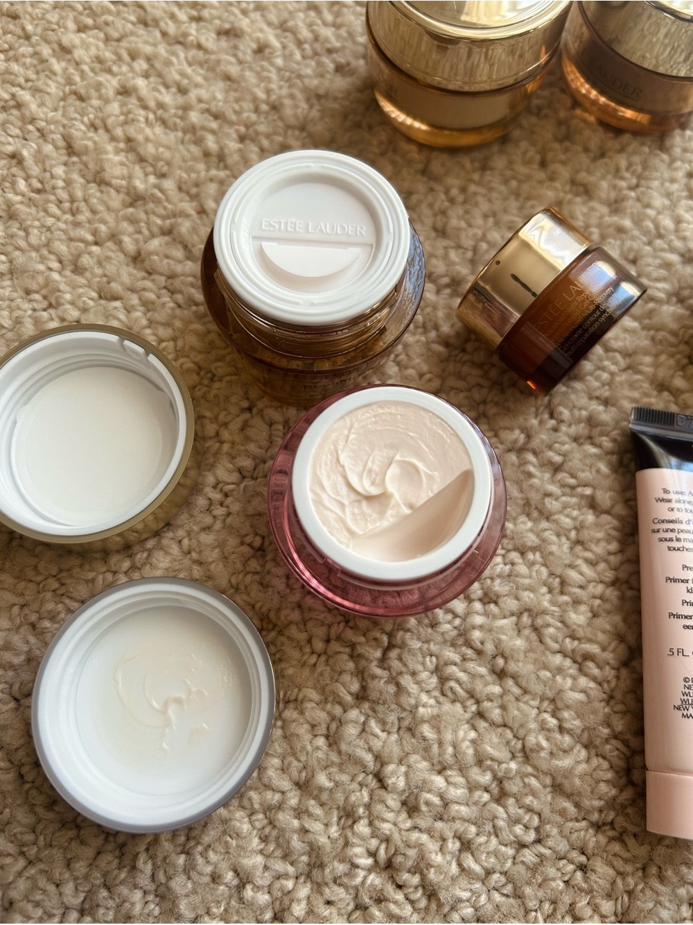 Estee Lauder bundle - Picture 6 of 9